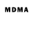 МДМА кристаллы Alenadav D
