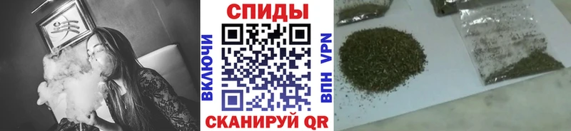Купить где  Янаул  БУТИРАТ Butirat 