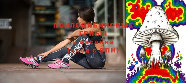 круглые Арсеньев