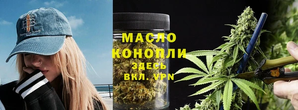 дживик Армянск